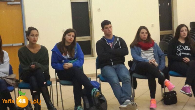 wafd amerkica (9).JPG